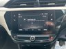 USED 2021 21 VAUXHALL CORSA 1.2 SE Premium Hatchback 5dr Petrol Manual Euro 6 (75 ps) 