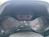 USED 2021 21 VAUXHALL CORSA 1.2 SE Premium Hatchback 5dr Petrol Manual Euro 6 (75 ps) 