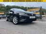 USED 2021 21 VAUXHALL CORSA 1.2 SE Premium Hatchback 5dr Petrol Manual Euro 6 (75 ps) 