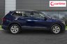 USED 2022 72 VOLKSWAGEN TIGUAN ALLSPACE 1.5 TSI Life SUV 5dr Petrol DSG Euro 6 (s/s) (150 ps) Front / Rear Park Distance Control, App-Connect, Discover Navigation, 18In Alloys, Power Adjustable Door Mirrors Front / Rear Park Distance Control, App-Connect, Discover Navigation, 18In Alloys, Power Adjustable Door Mirrors