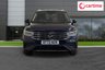 USED 2022 72 VOLKSWAGEN TIGUAN ALLSPACE 1.5 TSI Life SUV 5dr Petrol DSG Euro 6 (s/s) (150 ps) Front / Rear Park Distance Control, App-Connect, Discover Navigation, 18In Alloys, Power Adjustable Door Mirrors Front / Rear Park Distance Control, App-Connect, Discover Navigation, 18In Alloys, Power Adjustable Door Mirrors