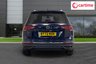 USED 2022 72 VOLKSWAGEN TIGUAN ALLSPACE 1.5 TSI Life SUV 5dr Petrol DSG Euro 6 (s/s) (150 ps) Front / Rear Park Distance Control, App-Connect, Discover Navigation, 18In Alloys, Power Adjustable Door Mirrors Front / Rear Park Distance Control, App-Connect, Discover Navigation, 18In Alloys, Power Adjustable Door Mirrors