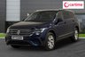 USED 2022 72 VOLKSWAGEN TIGUAN ALLSPACE 1.5 TSI Life SUV 5dr Petrol DSG Euro 6 (s/s) (150 ps) Front / Rear Park Distance Control, App-Connect, Discover Navigation, 18In Alloys, Power Adjustable Door Mirrors Front / Rear Park Distance Control, App-Connect, Discover Navigation, 18In Alloys, Power Adjustable Door Mirrors