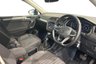 USED 2022 72 VOLKSWAGEN TIGUAN ALLSPACE 1.5 TSI Life SUV 5dr Petrol DSG Euro 6 (s/s) (150 ps) Front / Rear Park Distance Control, App-Connect, Discover Navigation, 18In Alloys, Power Adjustable Door Mirrors Front / Rear Park Distance Control, App-Connect, Discover Navigation, 18In Alloys, Power Adjustable Door Mirrors
