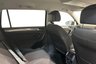 USED 2022 72 VOLKSWAGEN TIGUAN ALLSPACE 1.5 TSI Life SUV 5dr Petrol DSG Euro 6 (s/s) (150 ps) Front / Rear Park Distance Control, App-Connect, Discover Navigation, 18In Alloys, Power Adjustable Door Mirrors Front / Rear Park Distance Control, App-Connect, Discover Navigation, 18In Alloys, Power Adjustable Door Mirrors