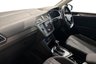 USED 2022 72 VOLKSWAGEN TIGUAN ALLSPACE 1.5 TSI Life SUV 5dr Petrol DSG Euro 6 (s/s) (150 ps) Front / Rear Park Distance Control, App-Connect, Discover Navigation, 18In Alloys, Power Adjustable Door Mirrors Front / Rear Park Distance Control, App-Connect, Discover Navigation, 18In Alloys, Power Adjustable Door Mirrors