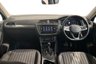 USED 2022 72 VOLKSWAGEN TIGUAN ALLSPACE 1.5 TSI Life SUV 5dr Petrol DSG Euro 6 (s/s) (150 ps) Front / Rear Park Distance Control, App-Connect, Discover Navigation, 18In Alloys, Power Adjustable Door Mirrors Front / Rear Park Distance Control, App-Connect, Discover Navigation, 18In Alloys, Power Adjustable Door Mirrors