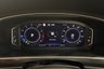 USED 2022 72 VOLKSWAGEN TIGUAN ALLSPACE 1.5 TSI Life SUV 5dr Petrol DSG Euro 6 (s/s) (150 ps) Front / Rear Park Distance Control, App-Connect, Discover Navigation, 18In Alloys, Power Adjustable Door Mirrors Front / Rear Park Distance Control, App-Connect, Discover Navigation, 18In Alloys, Power Adjustable Door Mirrors
