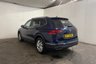 USED 2022 72 VOLKSWAGEN TIGUAN ALLSPACE 1.5 TSI Life SUV 5dr Petrol DSG Euro 6 (s/s) (150 ps) Front / Rear Park Distance Control, App-Connect, Discover Navigation, 18In Alloys, Power Adjustable Door Mirrors Front / Rear Park Distance Control, App-Connect, Discover Navigation, 18In Alloys, Power Adjustable Door Mirrors