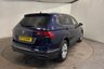 USED 2022 72 VOLKSWAGEN TIGUAN ALLSPACE 1.5 TSI Life SUV 5dr Petrol DSG Euro 6 (s/s) (150 ps) Front / Rear Park Distance Control, App-Connect, Discover Navigation, 18In Alloys, Power Adjustable Door Mirrors Front / Rear Park Distance Control, App-Connect, Discover Navigation, 18In Alloys, Power Adjustable Door Mirrors