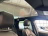 USED 2019 19 LAND ROVER DISCOVERY SPORT 2.0 TD4 Landmark SUV 5dr Diesel Auto 4WD Euro 6 (s/s) (180 ps) 