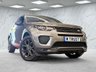 USED 2019 19 LAND ROVER DISCOVERY SPORT 2.0 TD4 Landmark SUV 5dr Diesel Auto 4WD Euro 6 (s/s) (180 ps) 