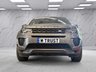 USED 2019 19 LAND ROVER DISCOVERY SPORT 2.0 TD4 Landmark SUV 5dr Diesel Auto 4WD Euro 6 (s/s) (180 ps) 