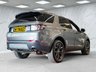 USED 2019 19 LAND ROVER DISCOVERY SPORT 2.0 TD4 Landmark SUV 5dr Diesel Auto 4WD Euro 6 (s/s) (180 ps) 