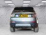 USED 2019 19 LAND ROVER DISCOVERY SPORT 2.0 TD4 Landmark SUV 5dr Diesel Auto 4WD Euro 6 (s/s) (180 ps) 