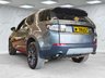 USED 2019 19 LAND ROVER DISCOVERY SPORT 2.0 TD4 Landmark SUV 5dr Diesel Auto 4WD Euro 6 (s/s) (180 ps) 