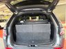 USED 2019 19 LAND ROVER DISCOVERY SPORT 2.0 TD4 Landmark SUV 5dr Diesel Auto 4WD Euro 6 (s/s) (180 ps) 