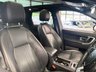 USED 2019 19 LAND ROVER DISCOVERY SPORT 2.0 TD4 Landmark SUV 5dr Diesel Auto 4WD Euro 6 (s/s) (180 ps) 