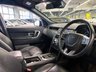USED 2019 19 LAND ROVER DISCOVERY SPORT 2.0 TD4 Landmark SUV 5dr Diesel Auto 4WD Euro 6 (s/s) (180 ps) 