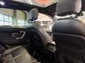 USED 2019 19 LAND ROVER DISCOVERY SPORT 2.0 TD4 Landmark SUV 5dr Diesel Auto 4WD Euro 6 (s/s) (180 ps) 