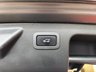 USED 2019 19 LAND ROVER DISCOVERY SPORT 2.0 TD4 Landmark SUV 5dr Diesel Auto 4WD Euro 6 (s/s) (180 ps) 