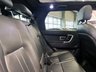 USED 2019 19 LAND ROVER DISCOVERY SPORT 2.0 TD4 Landmark SUV 5dr Diesel Auto 4WD Euro 6 (s/s) (180 ps) 