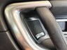 USED 2019 19 LAND ROVER DISCOVERY SPORT 2.0 TD4 Landmark SUV 5dr Diesel Auto 4WD Euro 6 (s/s) (180 ps) 