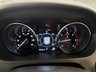 USED 2019 19 LAND ROVER DISCOVERY SPORT 2.0 TD4 Landmark SUV 5dr Diesel Auto 4WD Euro 6 (s/s) (180 ps) 