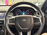 USED 2019 19 LAND ROVER DISCOVERY SPORT 2.0 TD4 Landmark SUV 5dr Diesel Auto 4WD Euro 6 (s/s) (180 ps) 