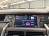 USED 2019 19 LAND ROVER DISCOVERY SPORT 2.0 TD4 Landmark SUV 5dr Diesel Auto 4WD Euro 6 (s/s) (180 ps) 