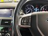 USED 2019 19 LAND ROVER DISCOVERY SPORT 2.0 TD4 Landmark SUV 5dr Diesel Auto 4WD Euro 6 (s/s) (180 ps) 