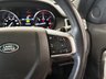 USED 2019 19 LAND ROVER DISCOVERY SPORT 2.0 TD4 Landmark SUV 5dr Diesel Auto 4WD Euro 6 (s/s) (180 ps) 