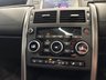 USED 2019 19 LAND ROVER DISCOVERY SPORT 2.0 TD4 Landmark SUV 5dr Diesel Auto 4WD Euro 6 (s/s) (180 ps) 