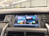 USED 2019 19 LAND ROVER DISCOVERY SPORT 2.0 TD4 Landmark SUV 5dr Diesel Auto 4WD Euro 6 (s/s) (180 ps) 