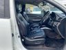 USED 2017 17 MITSUBISHI L200 2.4 DI-D DC Warrior 4WD Euro 6 4dr 1OWNERTOWNAVCAMCRUISEULEZ