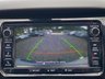 USED 2017 17 MITSUBISHI L200 2.4 DI-D DC Warrior 4WD Euro 6 4dr 1OWNERTOWNAVCAMCRUISEULEZ