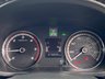 USED 2017 17 MITSUBISHI L200 2.4 DI-D DC Warrior 4WD Euro 6 4dr 1OWNERTOWNAVCAMCRUISEULEZ