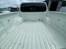 USED 2017 17 MITSUBISHI L200 2.4 DI-D DC Warrior 4WD Euro 6 4dr 1OWNERTOWNAVCAMCRUISEULEZ