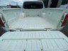 USED 2017 17 MITSUBISHI L200 2.4 DI-D DC Warrior 4WD Euro 6 4dr 1OWNERTOWNAVCAMCRUISEULEZ