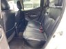USED 2017 17 MITSUBISHI L200 2.4 DI-D DC Warrior 4WD Euro 6 4dr 1OWNERTOWNAVCAMCRUISEULEZ