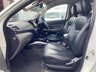 USED 2017 17 MITSUBISHI L200 2.4 DI-D DC Warrior 4WD Euro 6 4dr 1OWNERTOWNAVCAMCRUISEULEZ