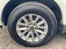 USED 2017 17 MITSUBISHI L200 2.4 DI-D DC Warrior 4WD Euro 6 4dr 1OWNERTOWNAVCAMCRUISEULEZ
