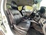 USED 2017 17 MITSUBISHI L200 2.4 DI-D DC Warrior 4WD Euro 6 4dr 1OWNERTOWNAVCAMCRUISEULEZ