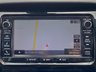 USED 2017 17 MITSUBISHI L200 2.4 DI-D DC Warrior 4WD Euro 6 4dr 1OWNERTOWNAVCAMCRUISEULEZ