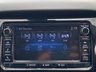 USED 2017 17 MITSUBISHI L200 2.4 DI-D DC Warrior 4WD Euro 6 4dr 1OWNERTOWNAVCAMCRUISEULEZ