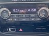 USED 2017 17 MITSUBISHI L200 2.4 DI-D DC Warrior 4WD Euro 6 4dr 1OWNERTOWNAVCAMCRUISEULEZ