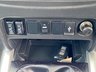 USED 2017 17 MITSUBISHI L200 2.4 DI-D DC Warrior 4WD Euro 6 4dr 1OWNERTOWNAVCAMCRUISEULEZ