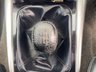 USED 2017 17 MITSUBISHI L200 2.4 DI-D DC Warrior 4WD Euro 6 4dr 1OWNERTOWNAVCAMCRUISEULEZ