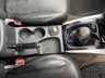 USED 2017 17 MITSUBISHI L200 2.4 DI-D DC Warrior 4WD Euro 6 4dr 1OWNERTOWNAVCAMCRUISEULEZ