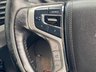 USED 2017 17 MITSUBISHI L200 2.4 DI-D DC Warrior 4WD Euro 6 4dr 1OWNERTOWNAVCAMCRUISEULEZ